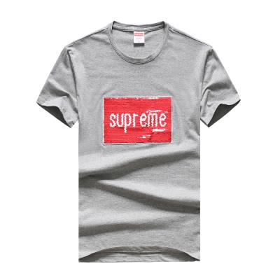 Cheap Supreme Shirts wholesale No. 64